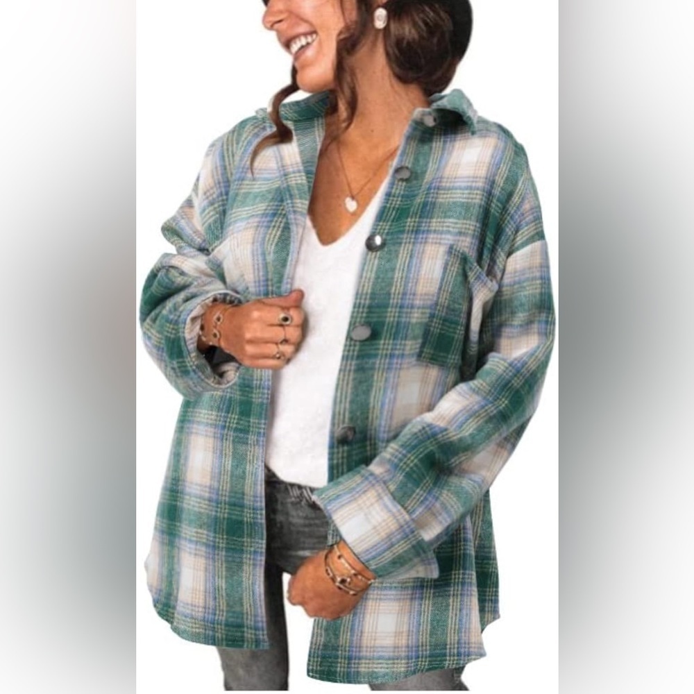 💕StunShow Womens Classic NWOT